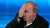 Бомба санкцій. Кремль стрімко прямує до краху?