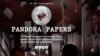“Pandora” dokumentleri Alyýewiň, Zelenskiniň we beýleki dünýä liderleriniň gizlin baýlygyny paş edýär