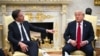 Системы Patriot для Украины: кто оплатит вооружение?