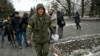 Бомбардування «ущільнюються до 9 травня»: Кім повідомив про обстріли Миколаєва вночі