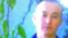 Муж беженки-мусульманки Алии Артыкбаевой - Адильжан Муздыбаев - признан узником совести, участник общины «Чистая вера». Сидит в тюрьме с 2005 года.
