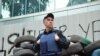 Image result for Фірташ