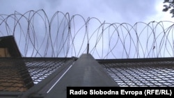 Šestorica pripadnika 72. bojne su u međuvremenu osuđena, postupci protiv dvojice i danas, gotovo 30 godina od zločina u Lori – još traju. (ilustrativna fotografija)