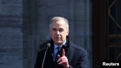 Mark Karni 