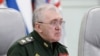 СМИ: бывшего заместителя Шойгу сделают членом СФ от Тувы