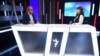 Իշխանական պատգամավորի համոզմամբ, խաղաղությունն այլընտրանք չունի