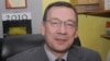 Vjekoslav Domljan