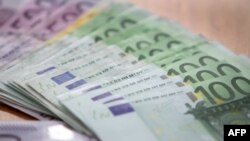 Ministri nisu pominjali takozvane akcije korona koje je njemačka administracija do sada odbijala (Ilustrativna fotografija)