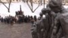 Image result for "Эдуард Шапіра"