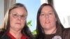 'We Know Our Kids Had No Ill Intentions'