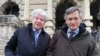 Справа солдата Марківа в Італії закрита