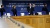 Добір судді ЄСПЛ від України. Чи знову наступлять на ті самі граблі?