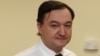 Смерть Магнітського нічого не змінила в Росії