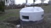 Зображення 16x9