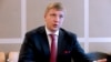 САП просить суд призначити Коболєву суворіший запобіжний захід