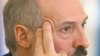 Лукашенко шукає у Києві союзника й посередника