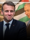 Париж Палестин мамлекетин тааныйт