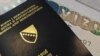 EU Opens Borders For Some Western Balkan Travelers