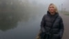 RUSSIA -- Lyubov Chizhova