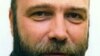 Image result for Ноке