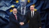 "Bu, fürsətdir" - Azərbaycan-Ermənistan-Rusiya üçbucağında əslində nə baş verir?
