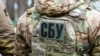 СБУ затримала ексчиновницю угруповання «ЛНР» і повідомила про підозору «міністрові ДНР»