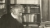 29 липня минає 160 років від дня народження митрополита Української греко-католицької церкви Андрея Шептицького (29 липня 1865-1 листопада 1944 роки життя)