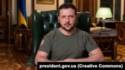 «Нам потрібно переломити їх. Це важке завдання, це потребує часу й надлюдських зусиль»