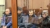Тафсилоти парвандаи "Крокус". Гумонбарон нишондоди худро дигар кардаанд