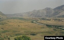 Popovo polje