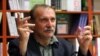 Dževad Karahasan