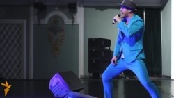Казанда Камилә Гыйбадуллинага ярдәм концерты оештырылды