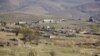 Արծվաշենը ադրբեջանական վերահսկողության տակ, արխիվ