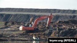 Меморандум был подписан онлайн