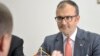 Fabrici: Izveštaji ukazuju na brojne nedostatke Srbije u borbi protiv korupcije 