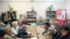 Image result for Пісальніка