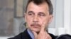 Аднаполыя шлюбы. «У Беларусі такой праблемы няма»