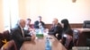 Եռյակը նախապայման է առաջադրում իշխանություններին