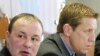 Image result for "Глен Хэнлан"