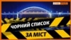 Зображення 16x9