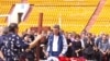 Image result for Курненін 