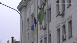 Харків – у жалобі за Кернесом. Хто керуватиме містом далі?