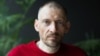 «Я выйшаў, а вы ўжо не такія». Вялікая размова Свабоды зь Сяргеем Ціханоўскім