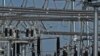Протягом останньої доби відновлено електропостачання близько 4000 абонентів у Донецькій області та близько 1000 абонентів – у Харківській