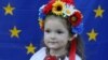 Чи справді українці мають більше вихідних на свята, ніж решта людей світу?