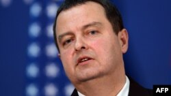 Ivica Dačić