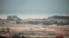 The Sochi International Airport (Sochi-Adler Airport) in the Black Sea resort city of Sochi, Russia 