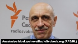 Олександр Павліченко