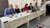Image result for марціновіч