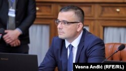 Branislav Nedimović, ministar poljoprivrede Srbije razgovaraće o ovom problemu sa svojim ruskim kolegom, Dmitrijem Patruševim u Moskvi krajem avgusta, kažu u ministarstvu